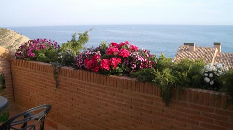 Foto 3 de Casa o xalet en venda a Carrer Oceano, 30, Playa de San Juan - El Cabo de las Huertas, Alicante