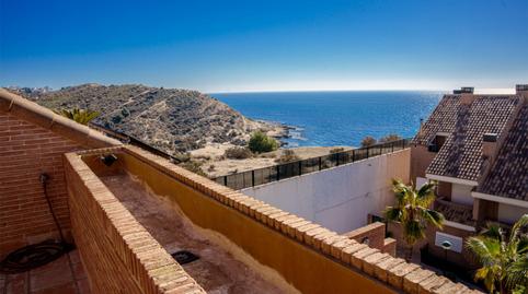 Foto 5 de Casa o xalet en venda a Carrer Oceano, 30, Playa de San Juan - El Cabo de las Huertas, Alicante