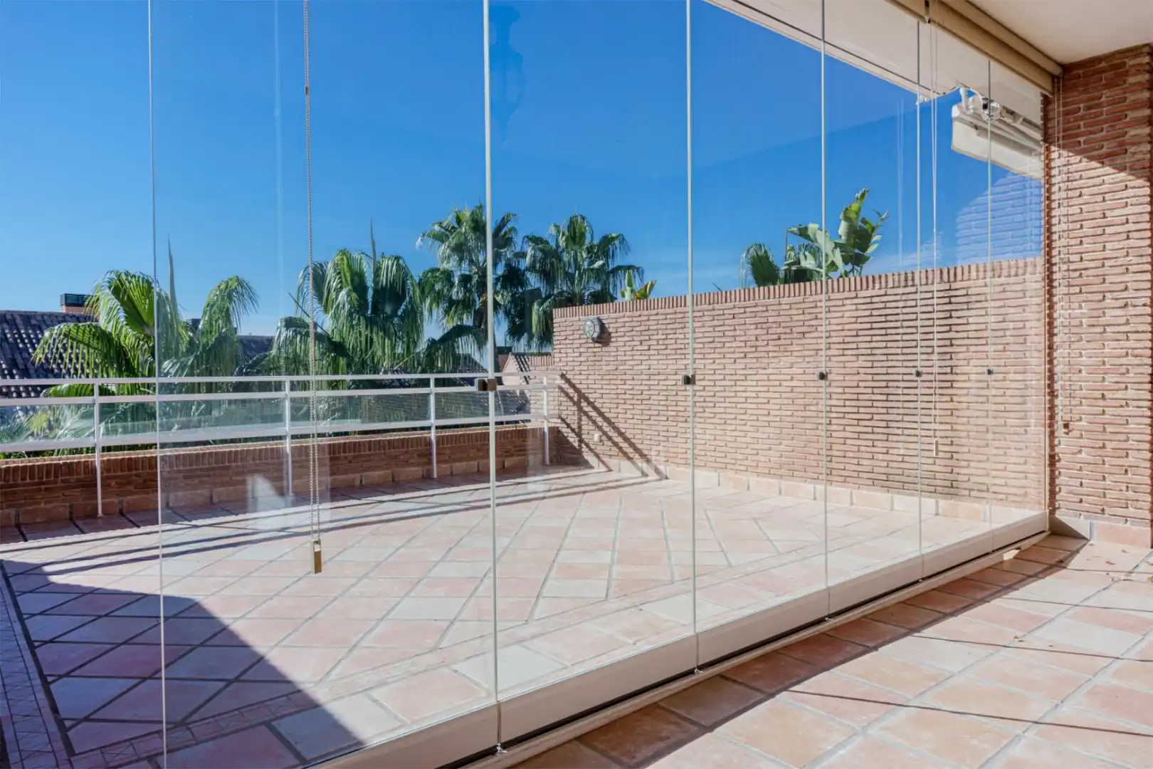 Casa o xalet en venda a Oceano, 30, Playa de San Juan - El Cabo de las Huertas Casa o xalet en venda a Oceano, 30, Playa de San Juan - El Cabo de las Huertas