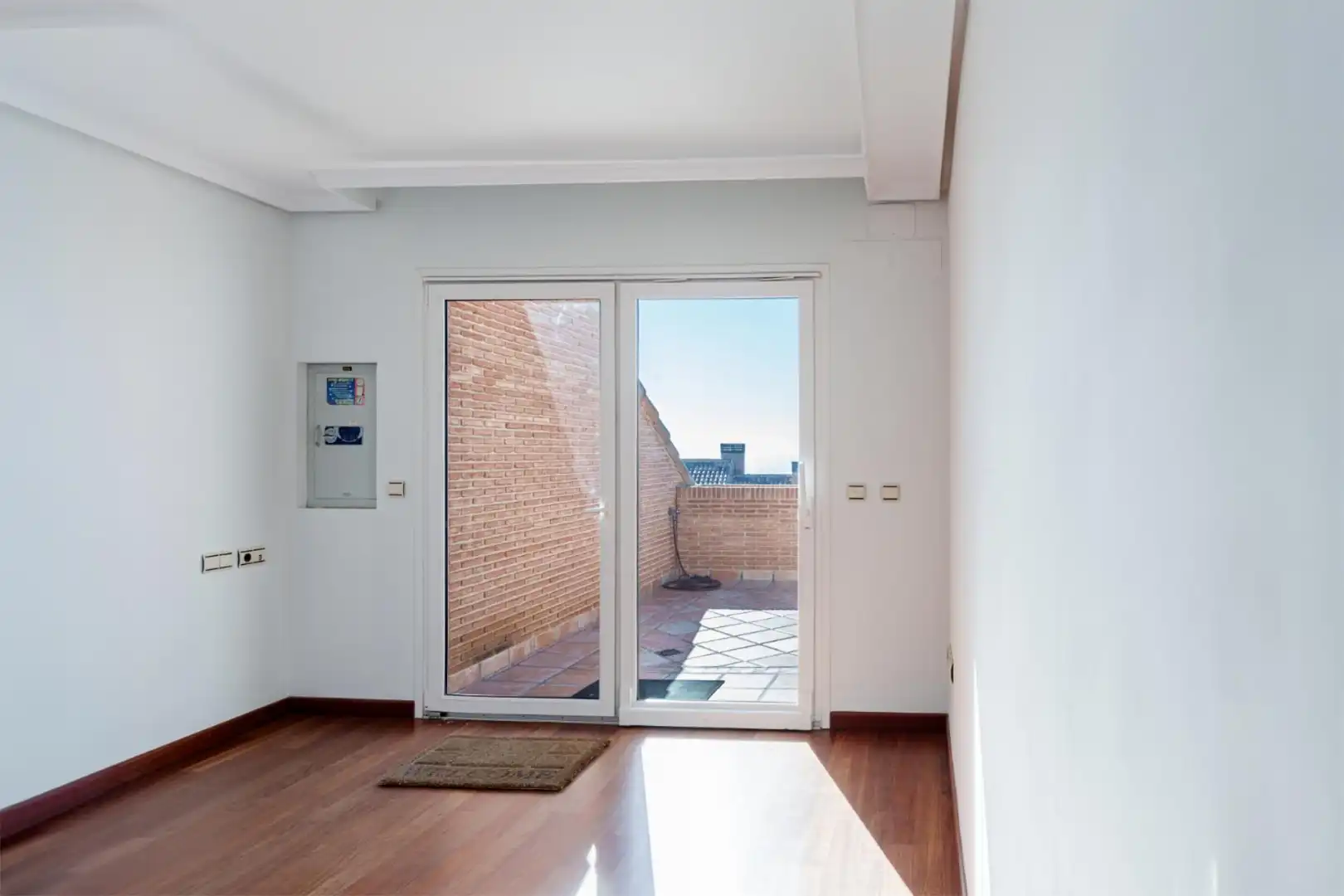 Casa o xalet en venda a Oceano, 30, Playa de San Juan - El Cabo de las Huertas Casa o xalet en venda a Oceano, 30, Playa de San Juan - El Cabo de las Huertas