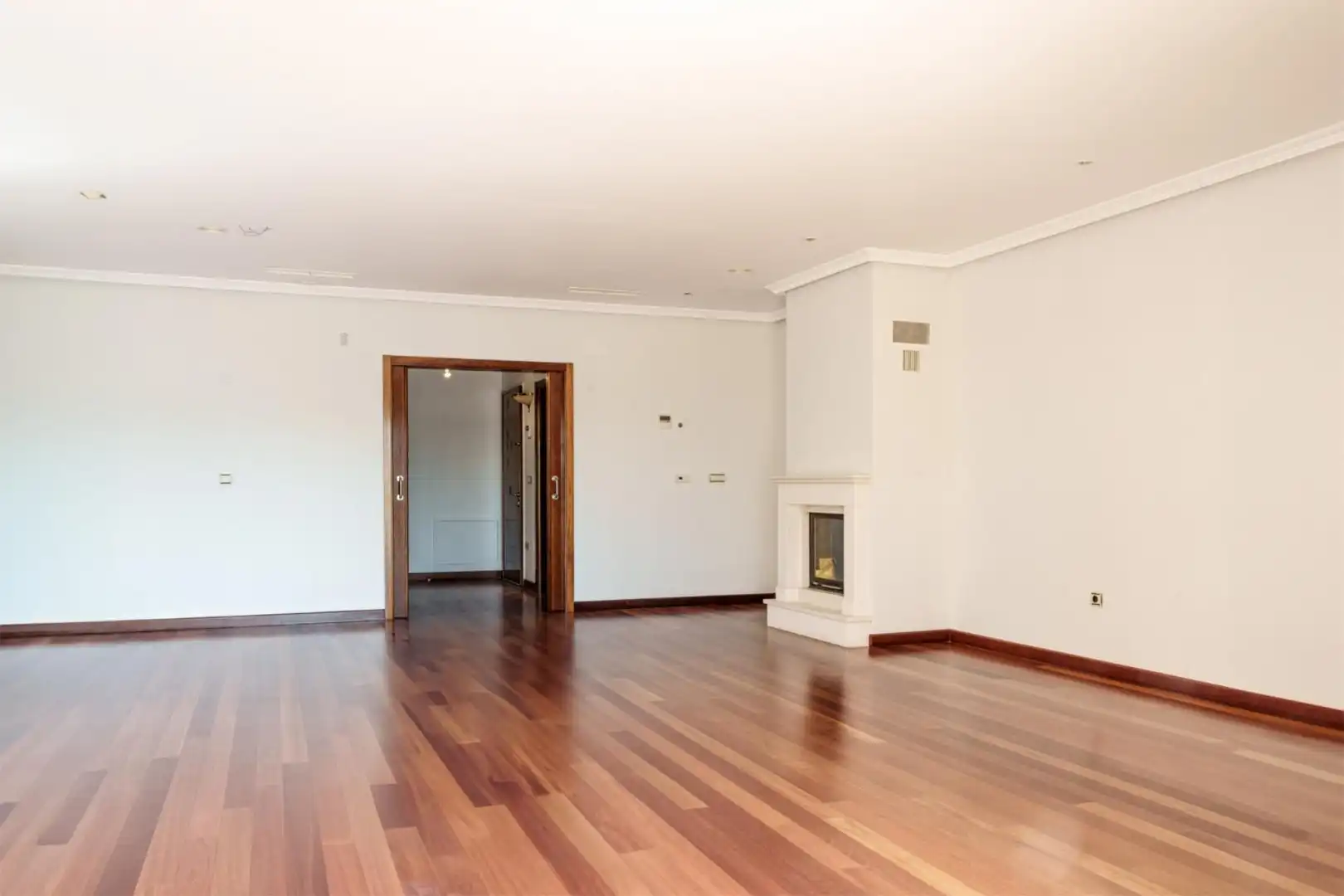 Casa o xalet en venda a Oceano, 30, Playa de San Juan - El Cabo de las Huertas Casa o xalet en venda a Oceano, 30, Playa de San Juan - El Cabo de las Huertas