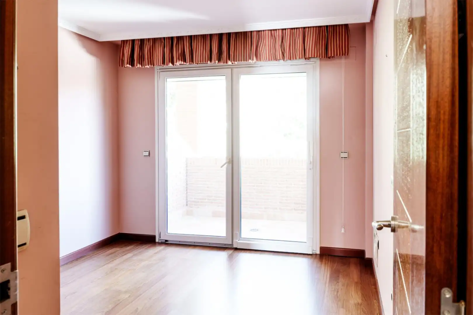 Casa o xalet en venda a Oceano, 30, Playa de San Juan - El Cabo de las Huertas Casa o xalet en venda a Oceano, 30, Playa de San Juan - El Cabo de las Huertas