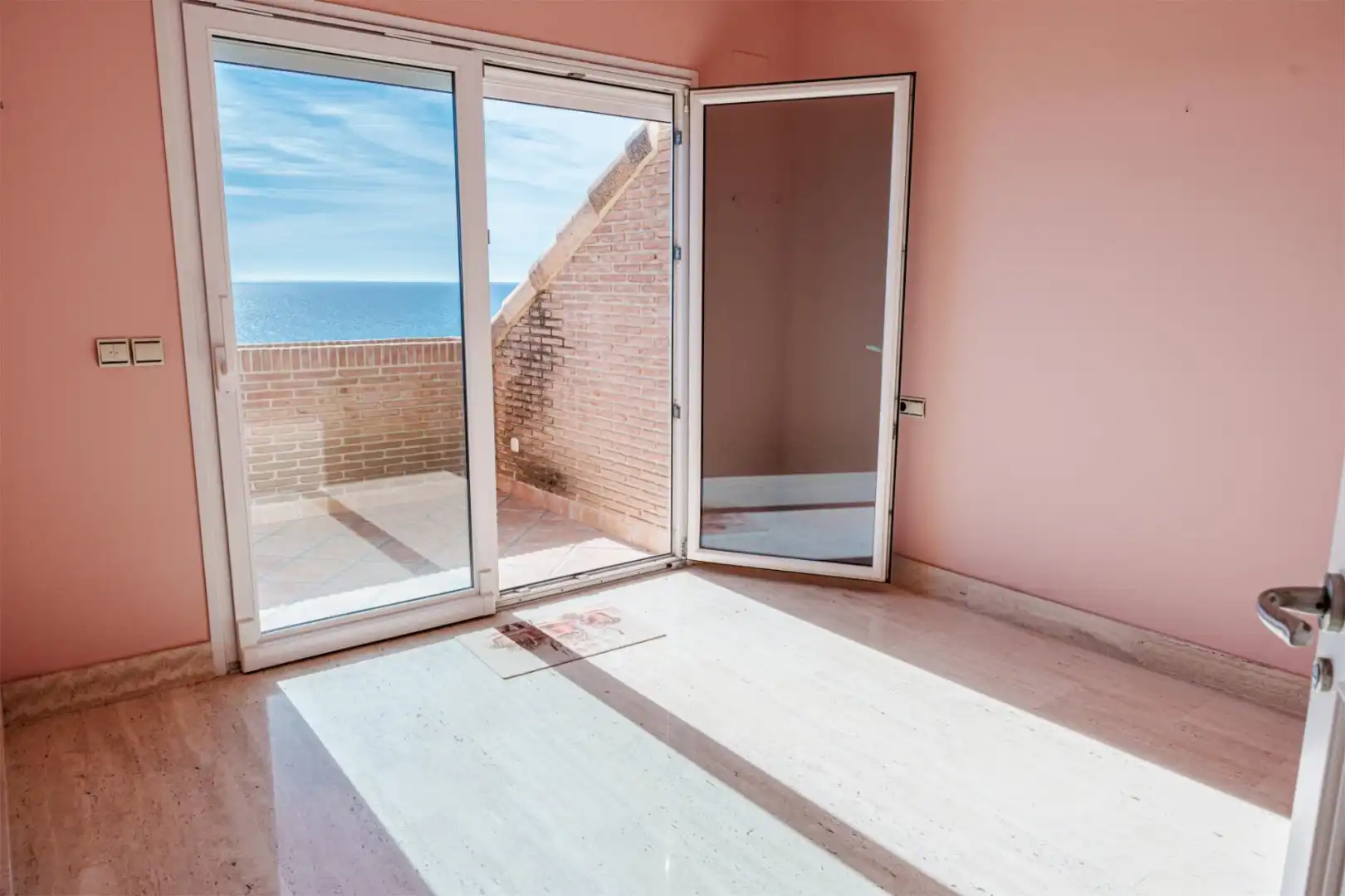 Casa o xalet en venda a Oceano, 30, Playa de San Juan - El Cabo de las Huertas Casa o xalet en venda a Oceano, 30, Playa de San Juan - El Cabo de las Huertas