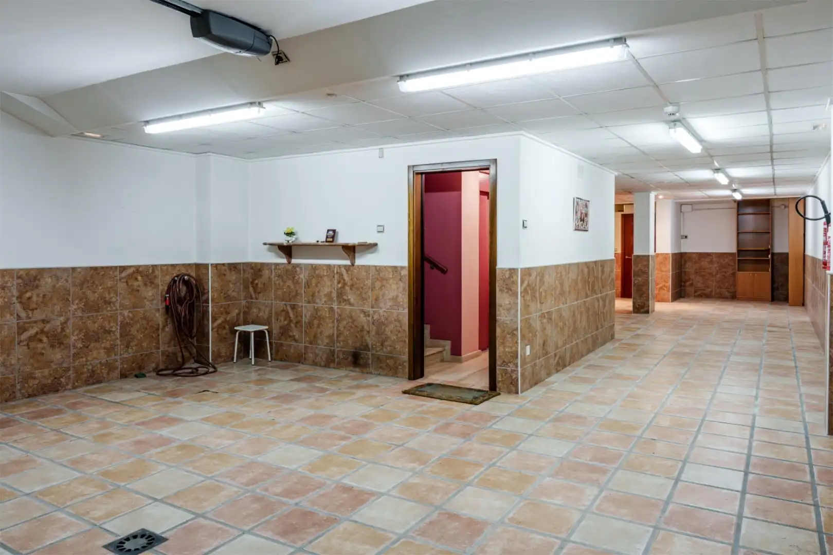 Casa o xalet en venda a Oceano, 30, Playa de San Juan - El Cabo de las Huertas Casa o xalet en venda a Oceano, 30, Playa de San Juan - El Cabo de las Huertas