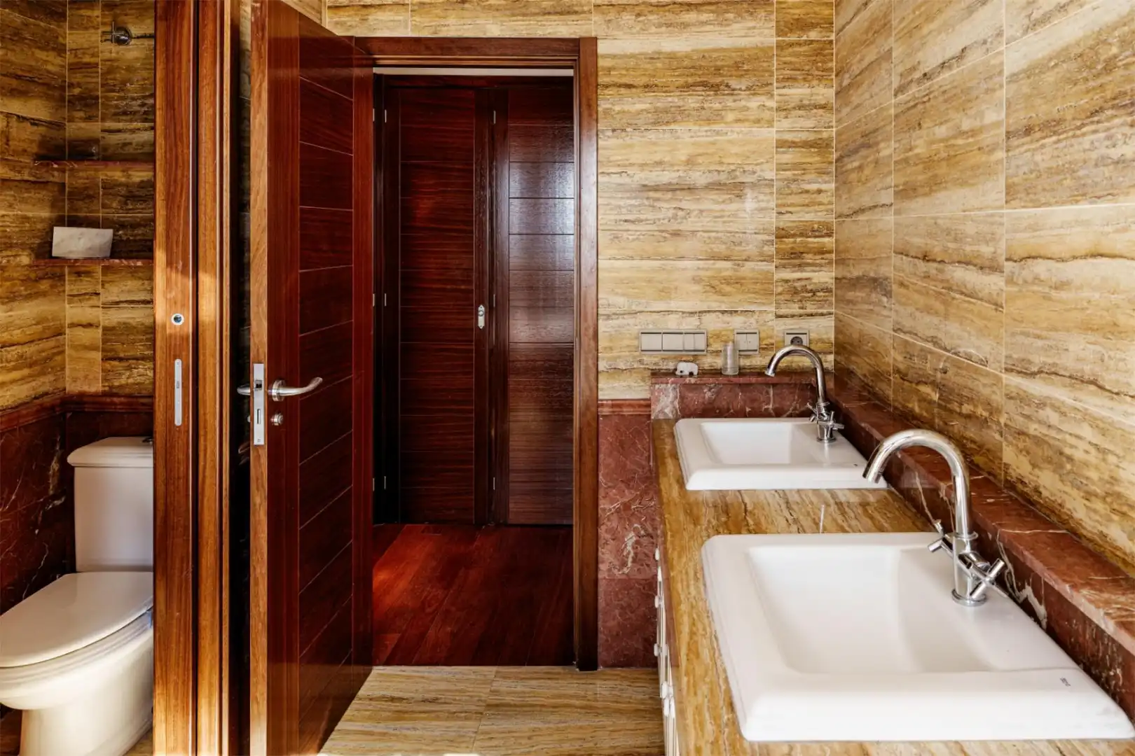 Casa o xalet en venda a Oceano, 30, Playa de San Juan - El Cabo de las Huertas Casa o xalet en venda a Oceano, 30, Playa de San Juan - El Cabo de las Huertas