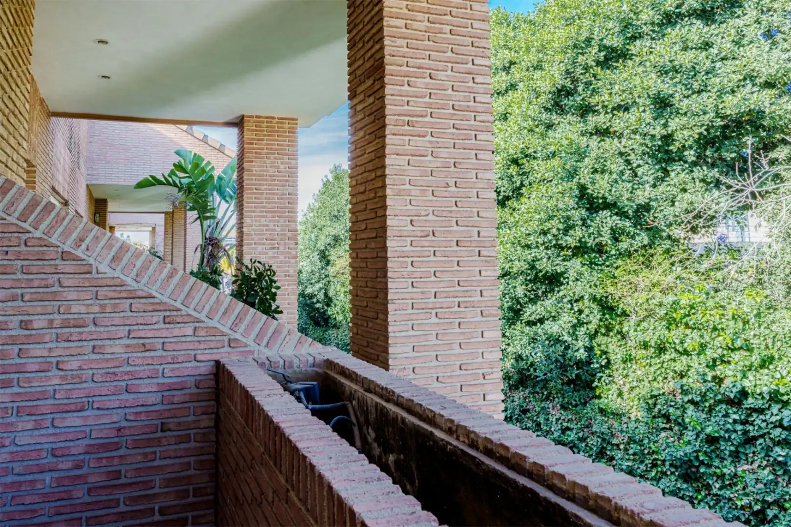 Casa o xalet en venda a Oceano, 30, Playa de San Juan - El Cabo de las Huertas Casa o xalet en venda a Oceano, 30, Playa de San Juan - El Cabo de las Huertas