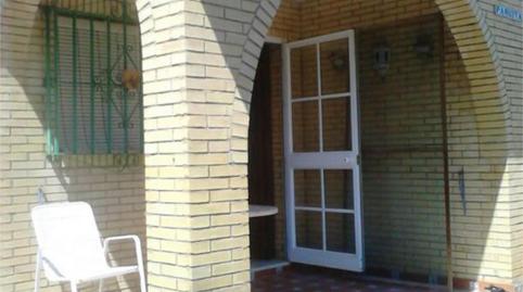 Foto 5 de Pis en venda a Urbanización Torrelaguna, 22a, Carmona, Sevilla