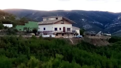 Photo 3 of House or chalet for sale in Yátova, Valencia