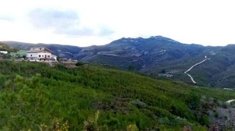 Photo 4 of House or chalet for sale in Yátova, Valencia