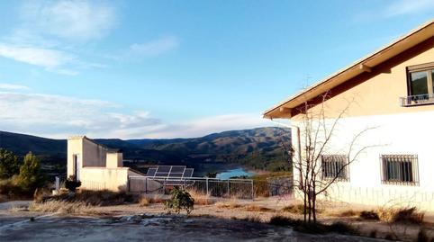 Photo 5 of House or chalet for sale in Yátova, Valencia