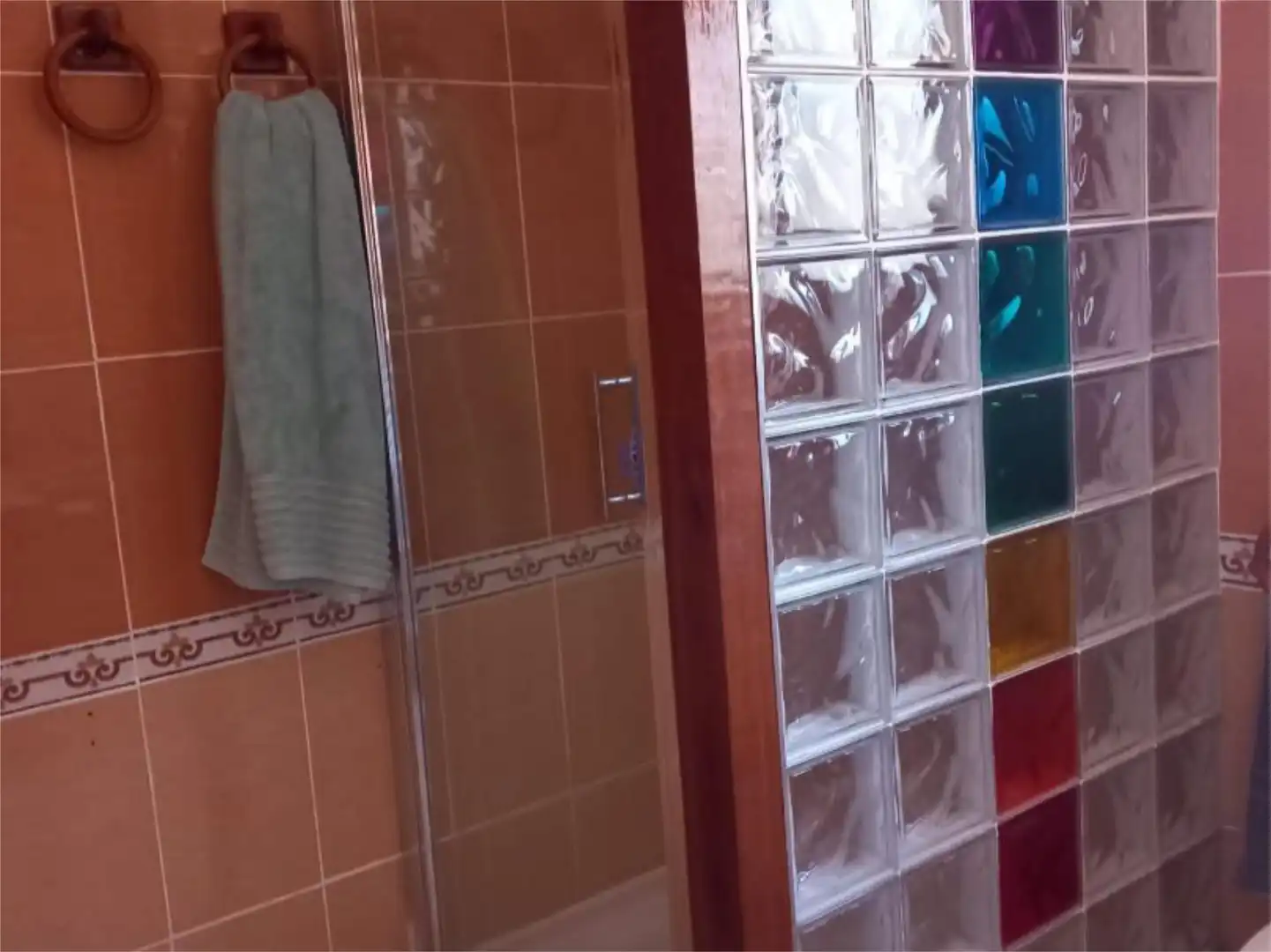 Casa o xalet en venda a Yátova Bany de Casa o xalet en venda en Yátova amb Terrassa i Balcó
