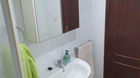 Casa o xalet de lloguer a N-634, 1283, Valdés - Luarca, Asturias - imatge 4 Foto 4 de Casa o xalet de lloguer a N-634, 1283, Valdés - Luarca, Asturias