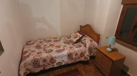 Casa o xalet de lloguer a N-634, 1283, Valdés - Luarca, Asturias - imatge 3 Foto 3 de Casa o xalet de lloguer a N-634, 1283, Valdés - Luarca, Asturias