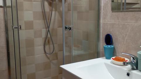 Foto 3 de Pis per a compartir a Carrer de Mossèn Jacint Verdaguer, 123, Fondo, Barcelona