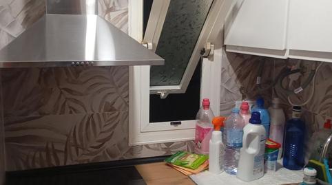 Foto 5 de Pis per a compartir a Carrer de Mossèn Jacint Verdaguer, 123, Fondo, Barcelona