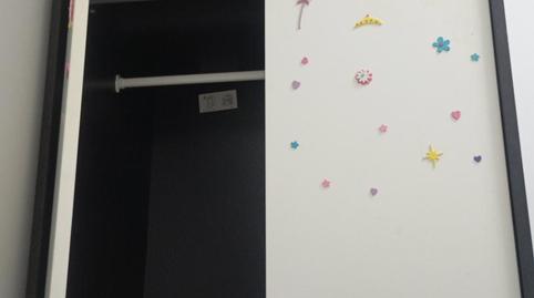 Foto 4 de Pis per a compartir a Carrer de Mossèn Jacint Verdaguer, 123, Fondo, Barcelona