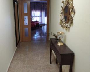 Flat for sale in Santomera  with Air Conditioner