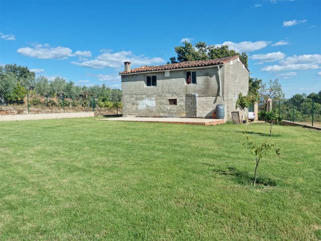 Finca rústica en Venta en Calle la Barrera, 82 en Torre de Don Miguel