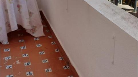 Photo 2 of Flat to share in Calle Santa Clara, 6c, Zafra, Badajoz