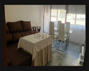 Flat to share in Calle Santa Clara, 6c, Zafra