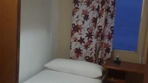 Photo 3 of Flat to share in Calle Santa Clara, 6c, Zafra, Badajoz