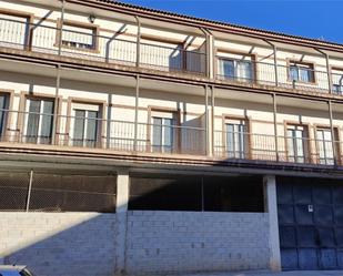 Exterior view of Premises to rent in Iznalloz