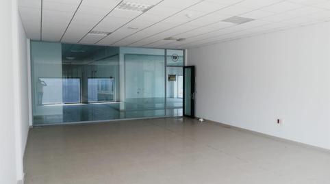 Premises to rent in Avenida Mairena del Aljarafe, 26, Bollullos de la Mitación, Sevilla - image 5 Photo 5 of Premises to rent in Avenida Mairena del Aljarafe, 26, Bollullos de la Mitación, Sevilla