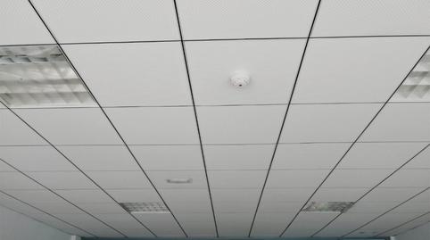 Premises to rent in Avenida Mairena del Aljarafe, 26, Bollullos de la Mitación, Sevilla - image 3 Photo 3 of Premises to rent in Avenida Mairena del Aljarafe, 26, Bollullos de la Mitación, Sevilla