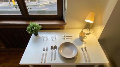 Flat to share in Calle Carlos López Otín, 11, Llamaquique, Asturias - image 2 Photo 2 of Flat to share in Calle Carlos López Otín, 11, Llamaquique, Asturias