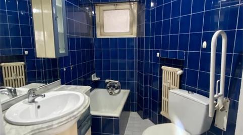 Flat to share in Calle Carlos López Otín, 11, Llamaquique, Asturias - image 3 Photo 3 of Flat to share in Calle Carlos López Otín, 11, Llamaquique, Asturias