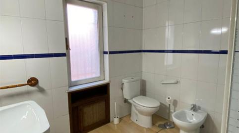 Flat to share in Calle Carlos López Otín, 11, Llamaquique, Asturias - image 4 Photo 4 of Flat to share in Calle Carlos López Otín, 11, Llamaquique, Asturias