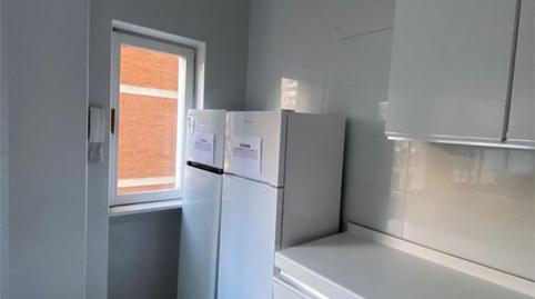 Flat to share in Calle Carlos López Otín, 11, Llamaquique, Asturias - image 5 Photo 5 of Flat to share in Calle Carlos López Otín, 11, Llamaquique, Asturias