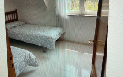 Apartamento en alquiler en galende