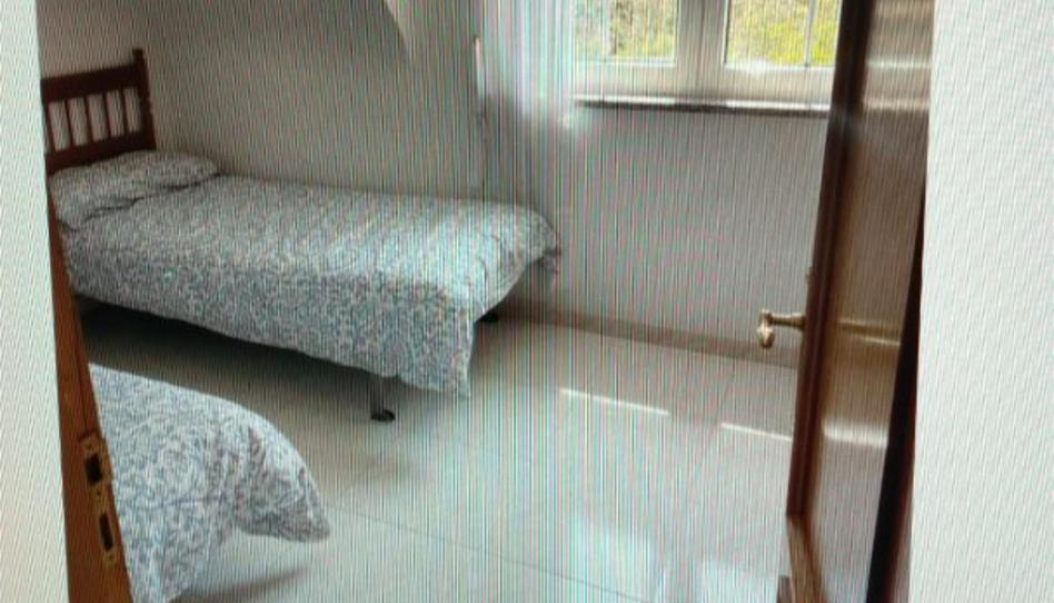 Apartament de lloguer a Calle Plaza, 124, Galende, Zamora - imatge 1 Foto 1 de Apartament de lloguer a Calle Plaza, 124, Galende, Zamora