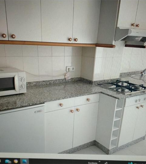 Apartament de lloguer a Calle Plaza, 124, Galende, Zamora - imatge 2 Foto 2 de Apartament de lloguer a Calle Plaza, 124, Galende, Zamora