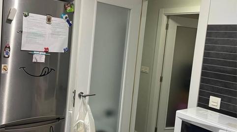 Photo 2 of Flat for sale in Rúa Concepción Arenal, 11, Ares, A Coruña