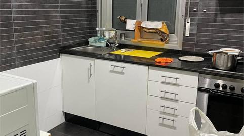 Photo 5 of Flat for sale in Rúa Concepción Arenal, 11, Ares, A Coruña