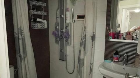 Photo 3 of Flat for sale in Rúa Concepción Arenal, 11, Ares, A Coruña