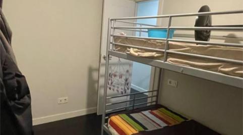 Flat for sale in Rúa Concepción Arenal, 11, Ares, A Coruña - image 5 Photo 5 of Flat for sale in Rúa Concepción Arenal, 11, Ares, A Coruña