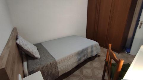 Photo 5 of Flat to share in Carrer Dels Alts Forns, 72, La Marina del Port, Barcelona