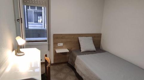 Photo 4 of Flat to share in Carrer Dels Alts Forns, 72, La Marina del Port, Barcelona