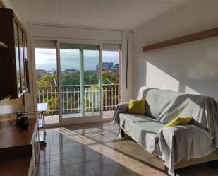 Flat to share in Carrer Dels Alts Forns, 72,  Barcelona Capital