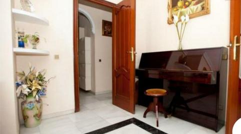 Flat to rent in San Vicente de Paul, 4, Triana Oeste, Sevilla - image 4 Photo 4 of Flat to rent in San Vicente de Paul, 4, Triana Oeste, Sevilla