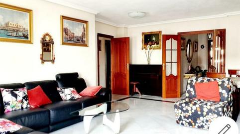 Flat to rent in San Vicente de Paul, 4, Triana Oeste, Sevilla - image 2 Photo 2 of Flat to rent in San Vicente de Paul, 4, Triana Oeste, Sevilla