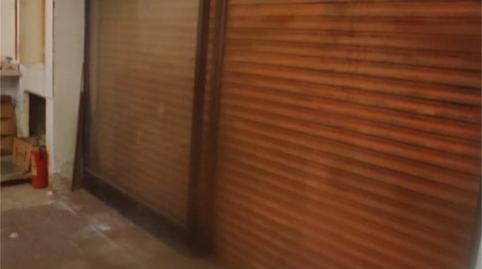 Premises for sale in Carrer de la Mola, 79, Sant Llorenç, Barcelona - image 3 Photo 3 of Premises for sale in Carrer de la Mola, 79, Sant Llorenç, Barcelona