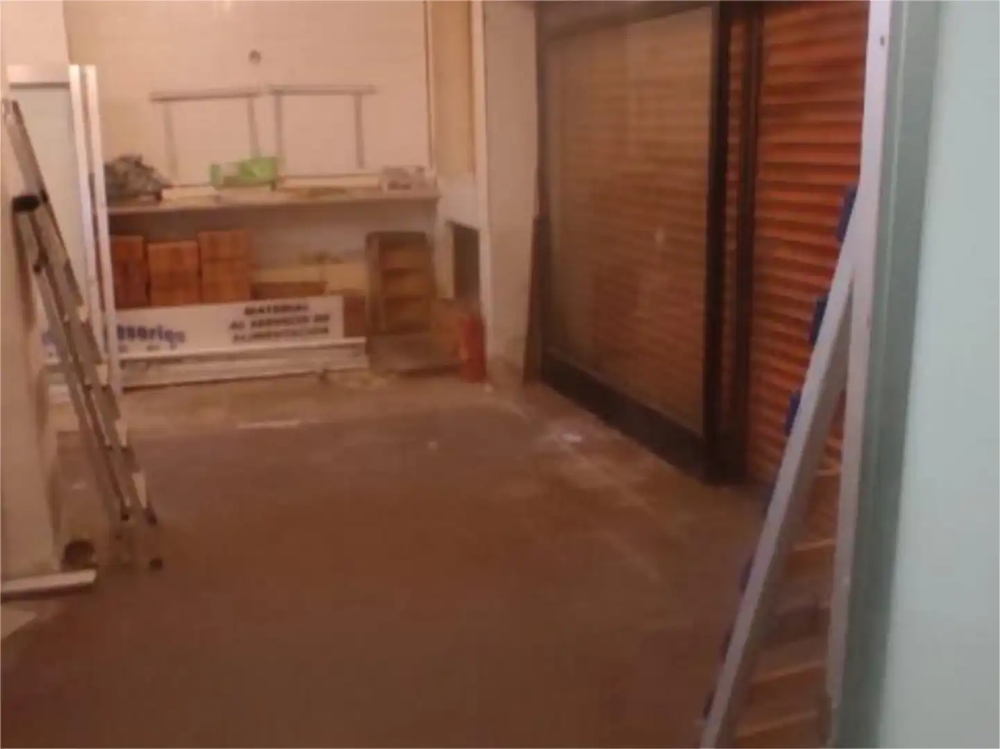 Commercial properties for sale in Terrassa