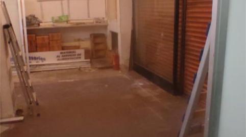 Premises for sale in Carrer de la Mola, 79, Sant Llorenç, Barcelona - image 2 Photo 2 of Premises for sale in Carrer de la Mola, 79, Sant Llorenç, Barcelona