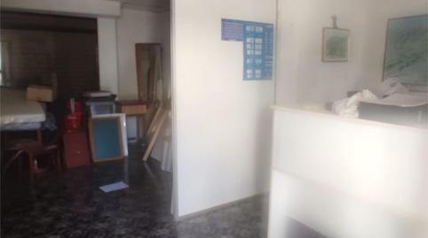 Premises for sale in Carrer de la Mola, 79, Sant Llorenç, Barcelona - image 5 Photo 5 of Premises for sale in Carrer de la Mola, 79, Sant Llorenç, Barcelona