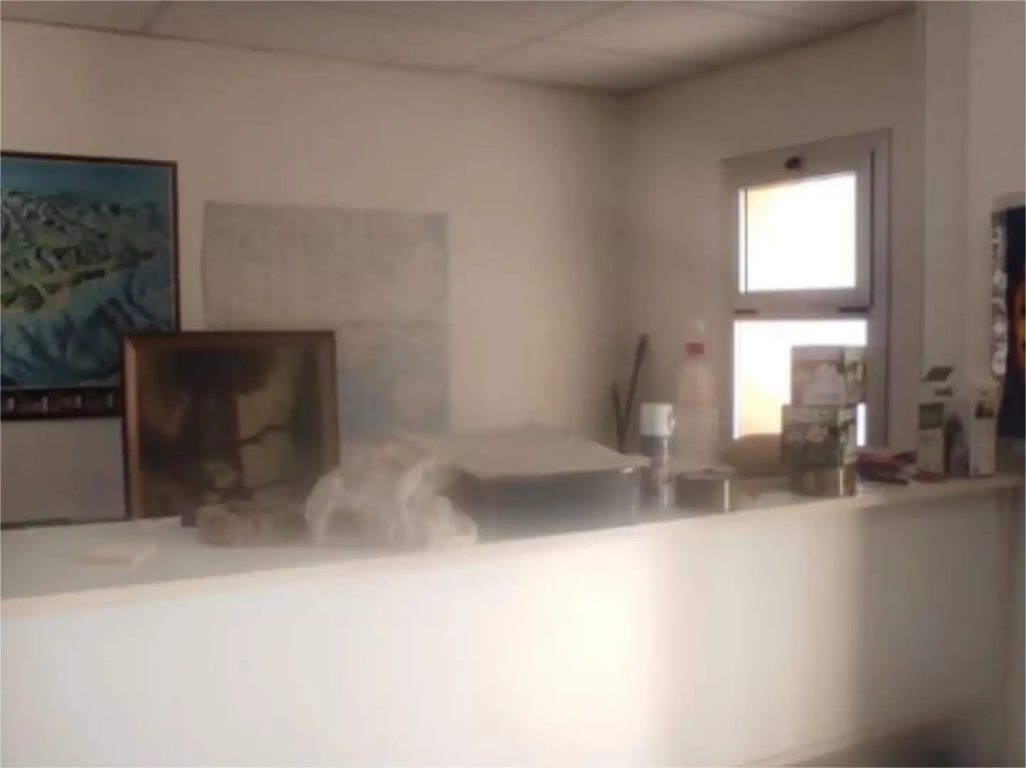 Commercial properties for sale in Terrassa