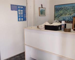 Premises for sale in Terrassa